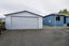 154 Oreti Street, Kingswell, Invercargill - Carousel 8