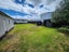 38 Harwood Crescent, Otara, Auckland - Carousel 11