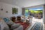 16 Natzka Road, Ostend, Waiheke Island - Carousel 10