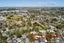 10 Rosalind Road, Glenfield, Auckland - Carousel 17