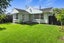1/36 Jeffreys Road, Fendalton, Christchurch - Carousel 9