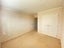 19 Abercrombie Street, Howick, Auckland - Carousel 13