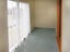 99 Janet Street, Appleby, Invercargill - Carousel 9
