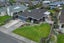 119 Kildare Drive, Waikiwi, Invercargill, Southland - Carousel 21
