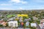 611A Remuera Road, Remuera, Auckland - Carousel 17