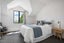 11/386 Richmond Road, Grey Lynn, Auckland - Carousel 8