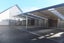 6/17 Sherborne Street, St. Albans, Christchurch City, Canterbury - Carousel 3
