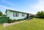 33 Sunrise Avenue, Owhata, Rotorua - Carousel 6