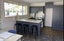 228 Lamond Street East, Hargest, Invercargill - Carousel 2