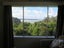 42A Canberra Avenue, Lynfield, Auckland - Carousel 4