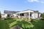 31 Pennantia Court, Papamoa Beach, Papamoa - Carousel 9