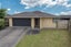 7 Salisbury Place, Hamilton East, Hamilton - Carousel 1
