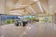 33 Wiltshire Place, Somerville, Manukau - Carousel 4