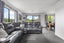 99 Tennyson Street, Leamington, Cambridge - Carousel 4