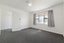 404 Court Street, Thames, Thames - Carousel 13