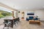 973 Hoskyns Road, Christchurch - Carousel 4