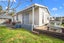 46A Splitt Avenue, Glenview, Hamilton - Carousel 9