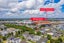 50 Kauri Drive, Takanini, Auckland - Carousel 2