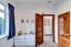 1/14 ALPERS Terrace, MAREWA, NAPIER - Carousel 12
