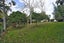 10 Robertson Road, Whatawhata, Hamilton - Carousel 7