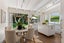 11 Vauxhall Road, Devonport, Auckland - Carousel 22