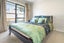 13A Aldersgate Road, Hillsborough, Auckland - Carousel 15