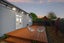 17 Autumn Place, Mairehau, Christchurch - Carousel 17