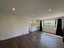 48 Inwoods Road, Parklands, Christchurch - Carousel 7