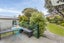 52 Chester Road, Tawa, Wellington - Carousel 27