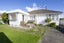 12 Shackleton Street, Maraenui, Napier - Carousel 18