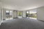 5 Pakanga Grove, Pyes Pa, Tauranga - Carousel 7