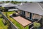 22 Huka Heights Drive, Rangatira Park, Taupo - Carousel 11