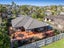 23 St Lucia Place, Unsworth Heights, Auckland - Carousel 2