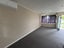2/29 Cleary Road, Panmure, Auckland - Carousel 2