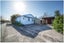 1/52 Seabrook Avenue, New Lynn, Auckland - Carousel 12