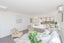 4A Erlestoke Crescent, Churton Park, Wellington - Carousel 15