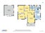 409 Bucklands Beach Road, Bucklands Beach, Auckland - Carousel 13