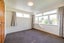 8 Lancaster Street, Highbury, Palmerston North - Carousel 12