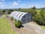 81 Burne Road, Albany - Carousel 35
