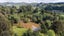 7 Little Sydney Road, Brooklyn, Motueka - Carousel 27