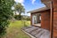 54 Allum Street, Kohimarama, Auckland - Carousel 7