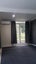 1/20 Orcades Place, Lynfield, Auckland - Carousel 13