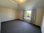 6/34 Somerset Crescent, Spreydon, Christchurch - Carousel 8