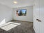 238A Bucklands Beach Road, Bucklands Beach, Auckland - Carousel 6