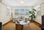 12 Firle Place, Green Bay, Auckland - Carousel 3