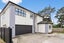 1462C Dominion Road, Mount Roskill, Auckland - Carousel 31