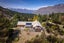 143 Alpine Retreat Road, Ben Lomond, Queenstown - Carousel 3