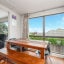 2/42 Colchester Avenue, Glendowie, Auckland - Carousel 7