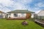 15 Cardiff Street, Awapuni, Palmerston North - Carousel 18