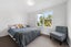 3/783 Te Atatu Road, Te Atatu Peninsula, Auckland - Carousel 7